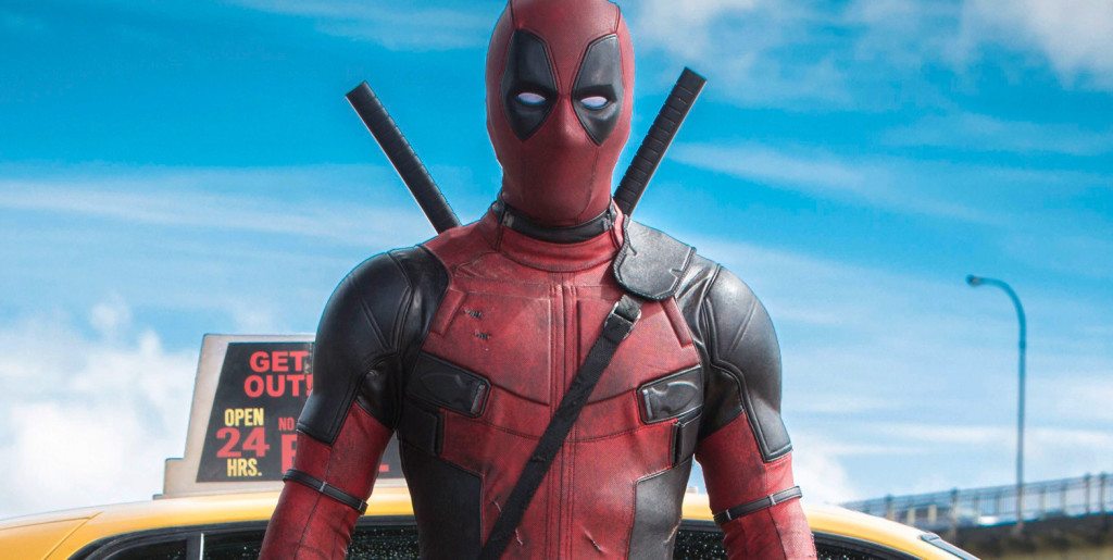 deadpool_2016_movie-2560x1600