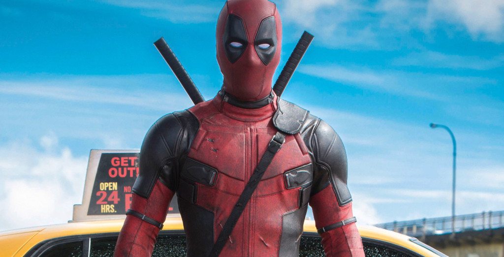 deadpool_2016_movie-2560x1600