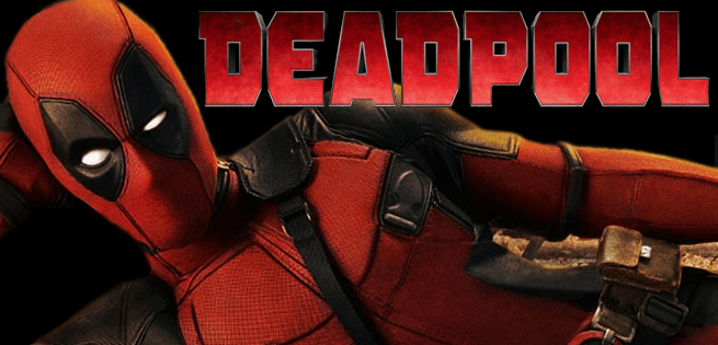 deadpoolbanner4-130280