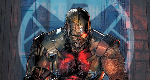 deathlok-shield