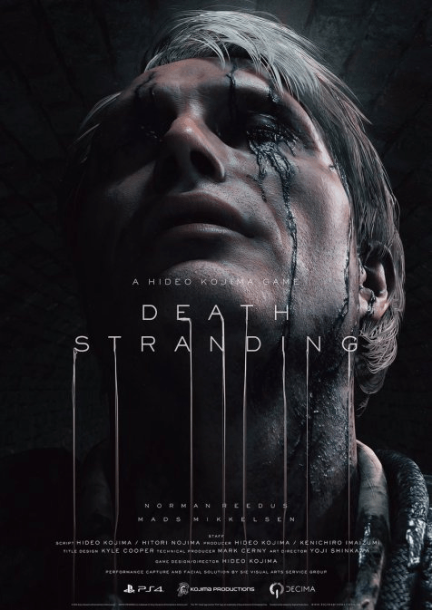 deathstrandingposter1