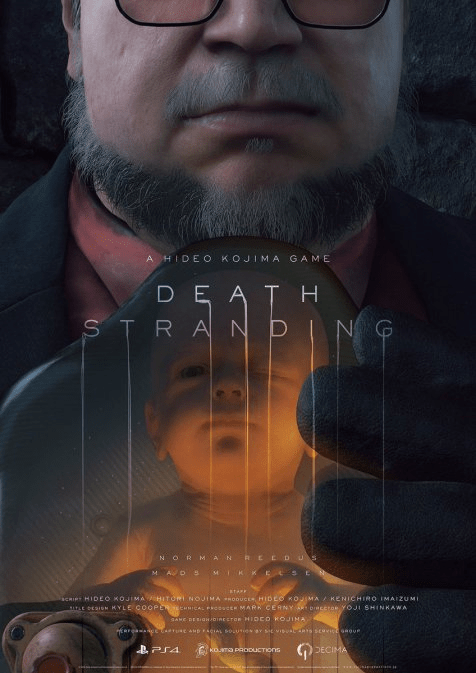deathstrandingposter2