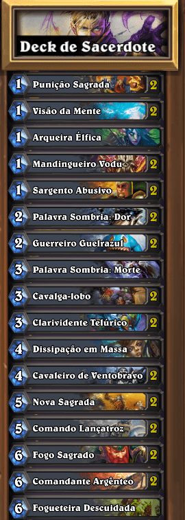 deckpriest