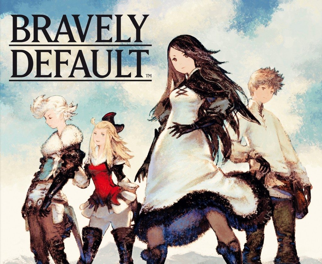 default