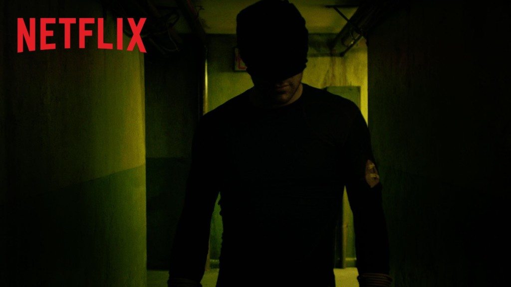 demolidor-netflix