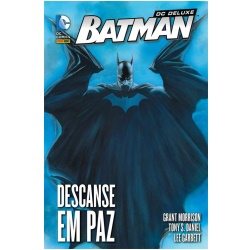 descanseempaz