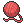 destiny_knot