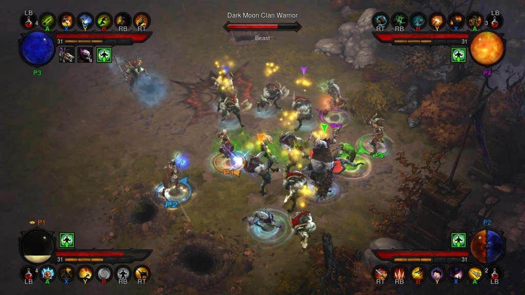 diablo-3-ps3 (1)