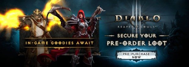 diablo-iii-wings-of-valor