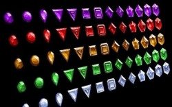 diablo3-gems