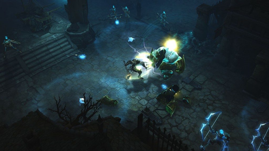 diablo3