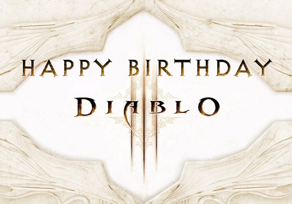 diablo