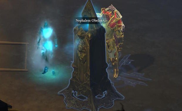 diablofendanefalem