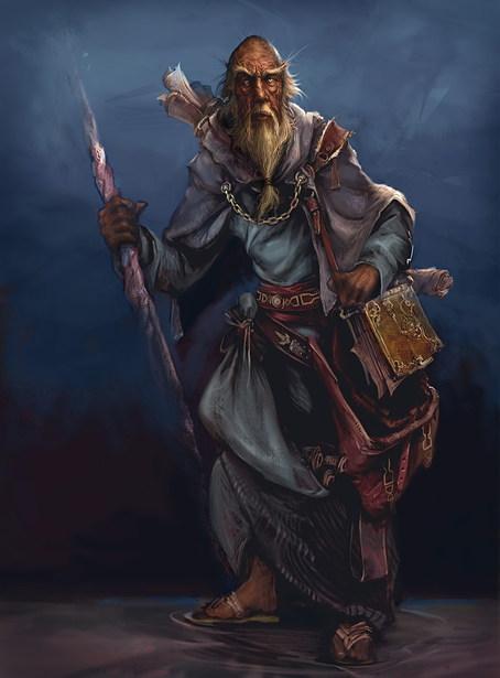 diablolow-level