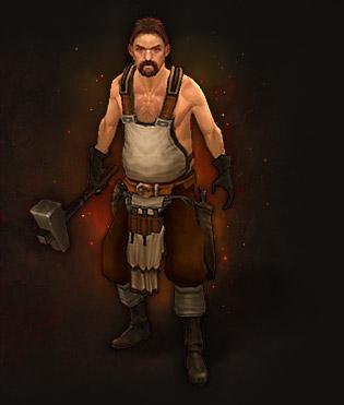 diablosalvage