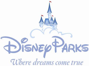 disney-parks-med