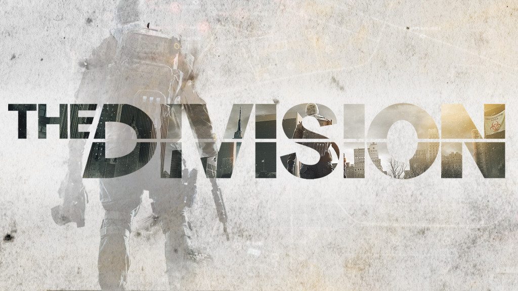 division2