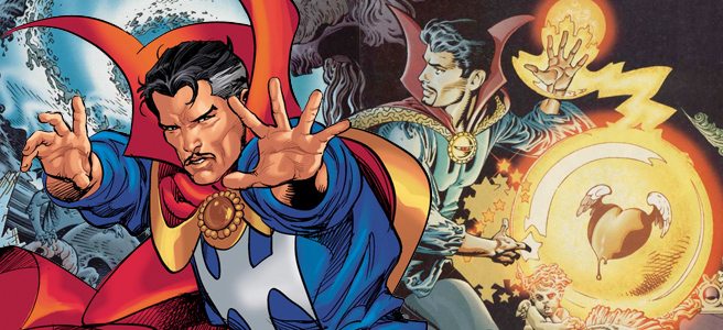 doc-strange-costume-movie-new