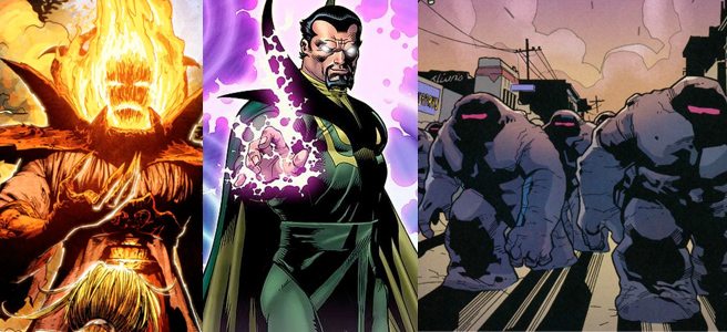 doc-strange-villains-movie