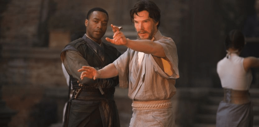 doctor-strange-benedict-cumberbatch-chiwetel-ejiofor-copia
