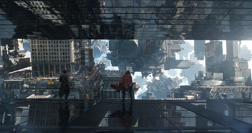 doctor-strange-image-dimensions