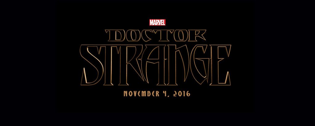 doctor-strange-logo-146420