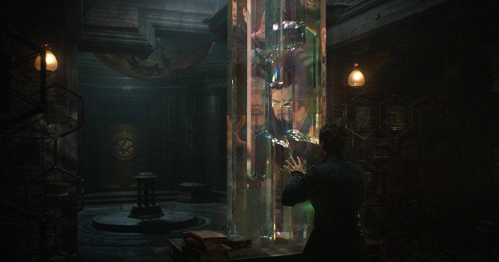 doctor-strange-movie-cumberbatch