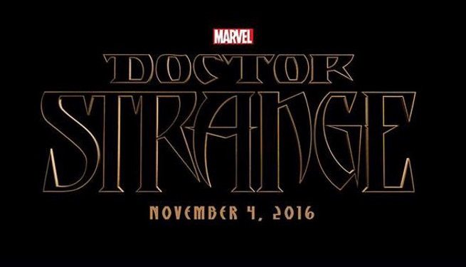 doctor-strange-movie-logo-official-110957