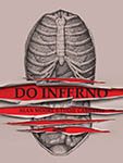 doinferno