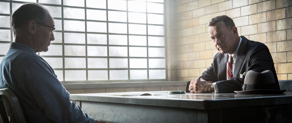 donovanabelprison_bridgeofspies