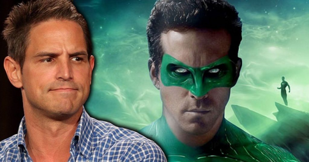 dont-blame-greg-berlanti-green-lantern-movie-1