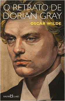 dorian-gray