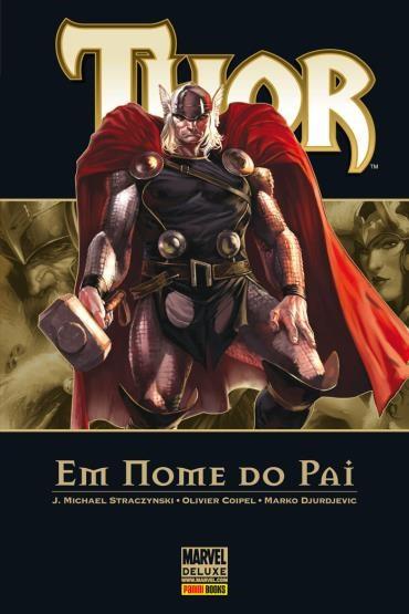 download