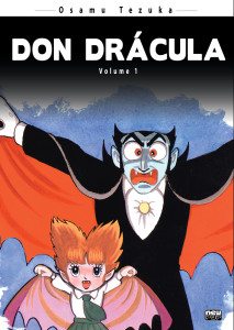 dracula