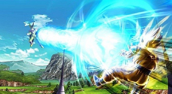 dragonball1