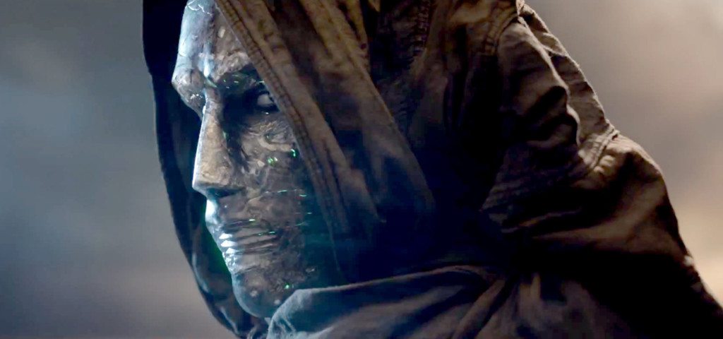 drdoom-ft