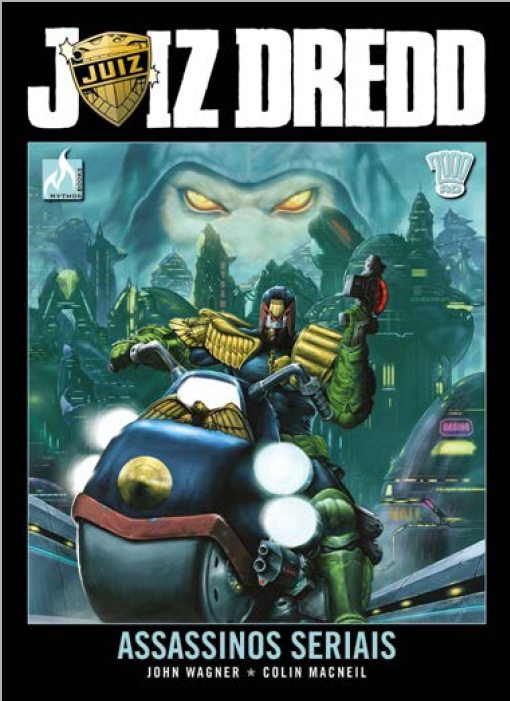 dredd05
