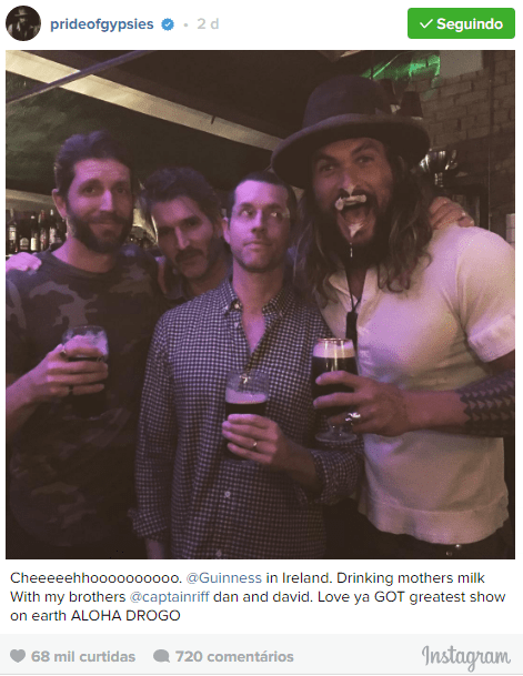 drogo2
