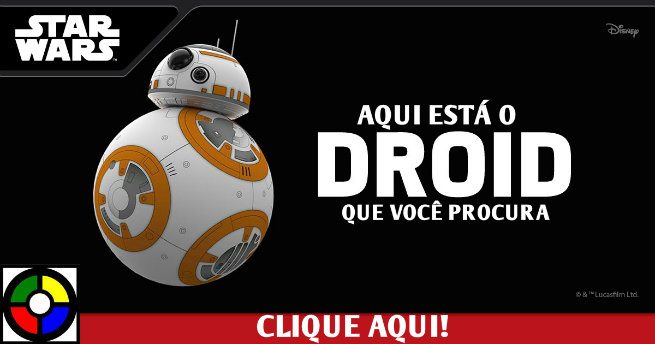 droid1