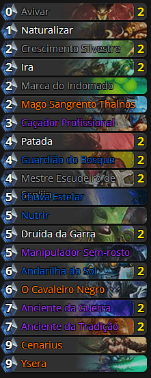 druidaascendente