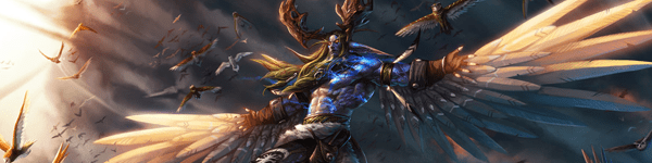 druidbanner