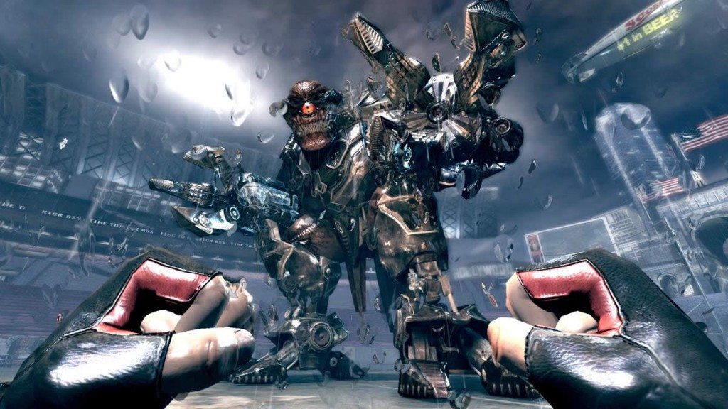 duke-nukem-forever-29112011-f01