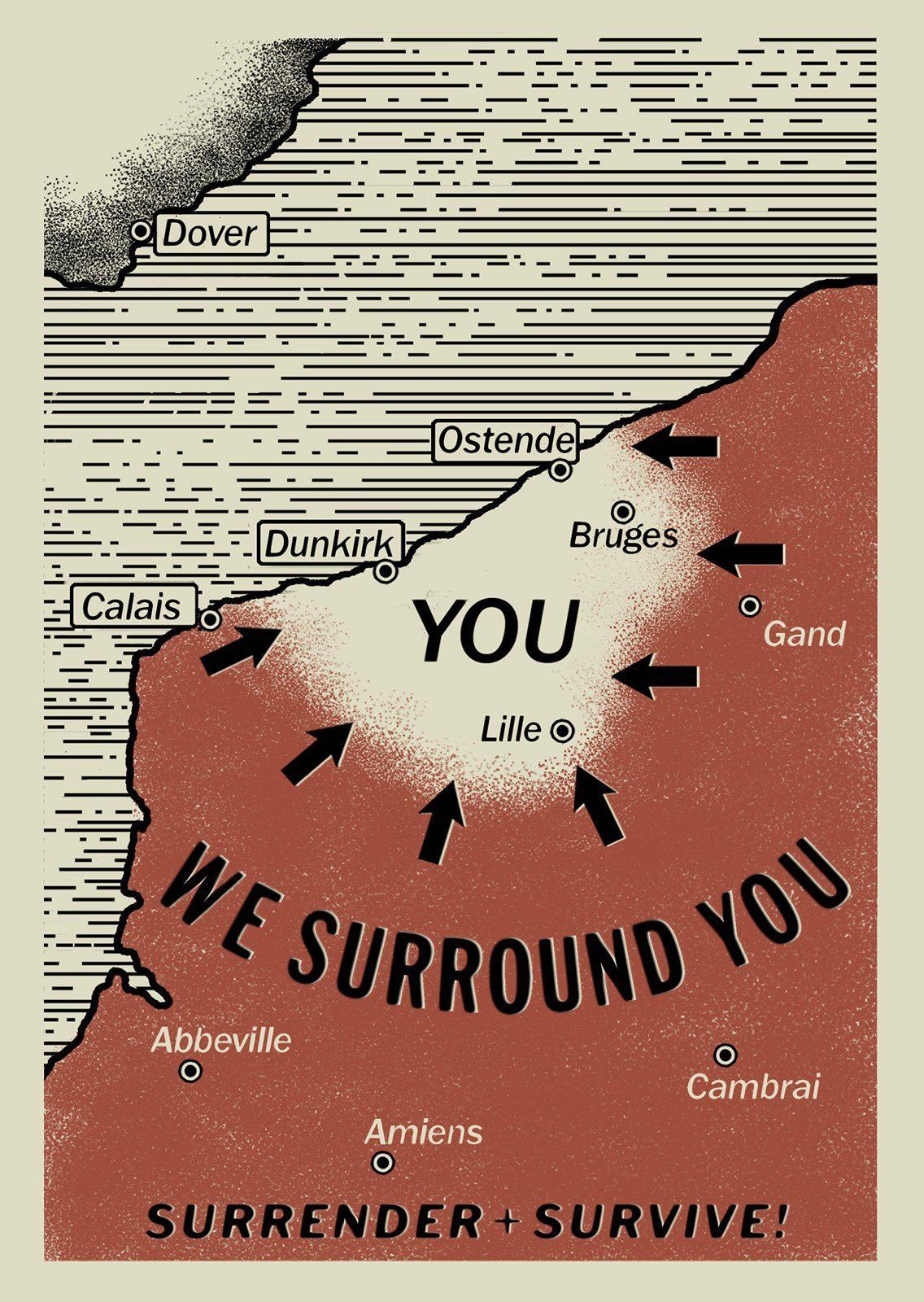 dunkirk-teaser-art