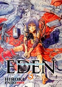 eden-its-an-endless-world-1657904
