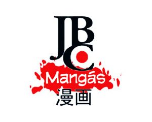 editora-jbc