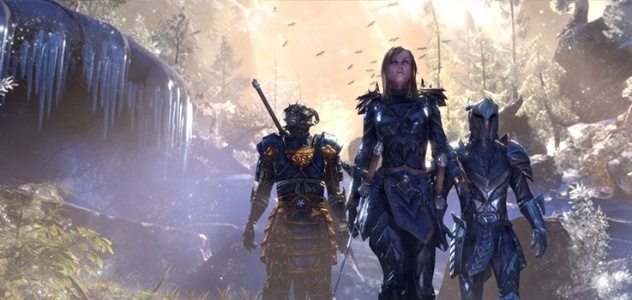 elder-scrolls-online