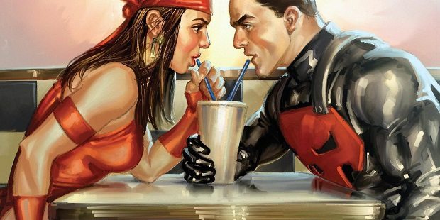 elektra