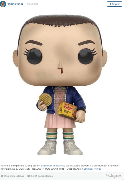 eleven-stranger-things
