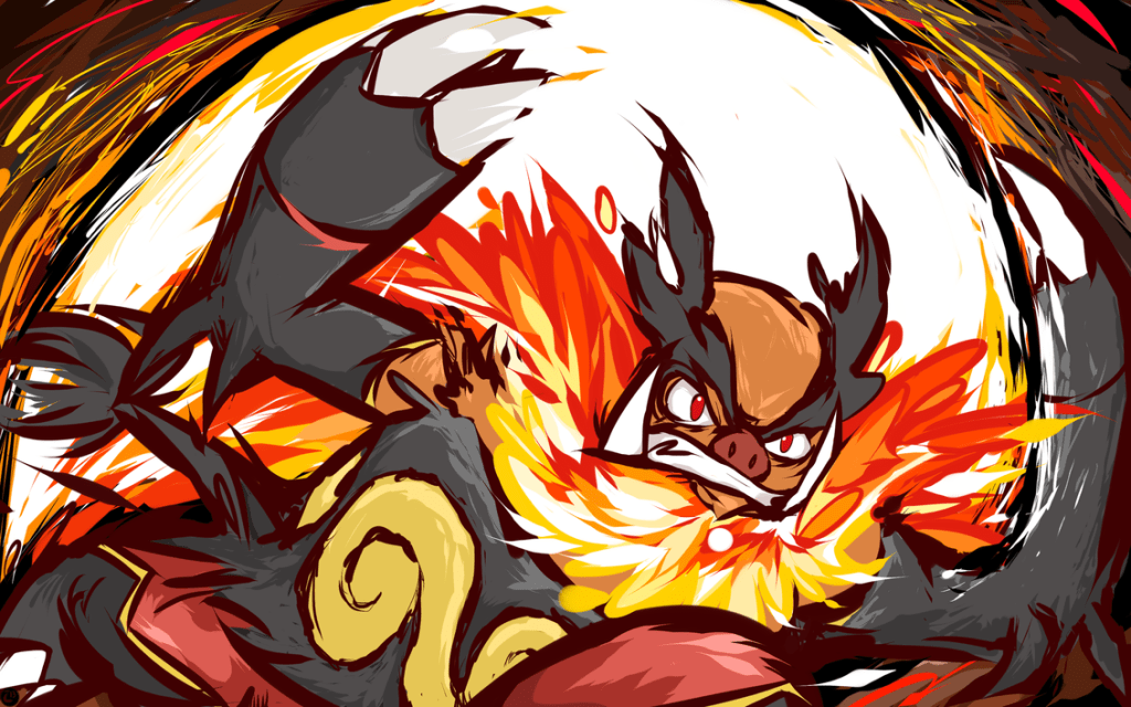 emboar___heat_crash_by_ishmam-d6fxbfh