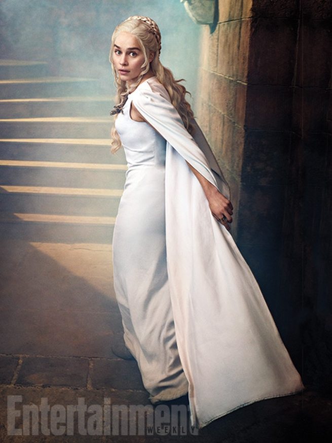 emilia-clarke-127095